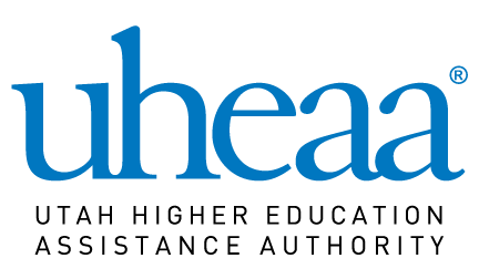 UHEAA Logo