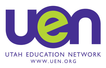 Utah's Online Library Tutorial - UEN