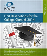 first-destinations-report-class-2014-final-cover