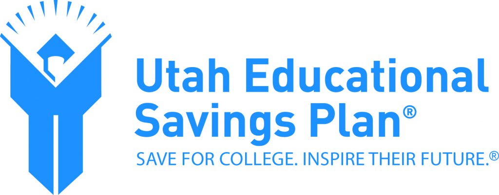 Utah Educational Savings Plan. Save for college. Inspire their future.