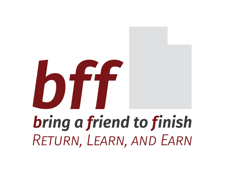 UHESA BFF Initiative