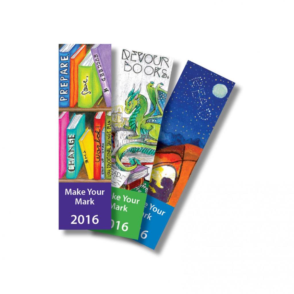 3 bookmarks_080416_MYM