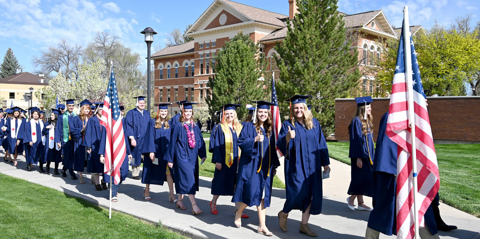 5 fast facts about Snow College - Utah System of Higher Education