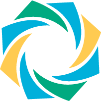 Utah System of Higher Education Logo