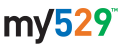 my 529 logo