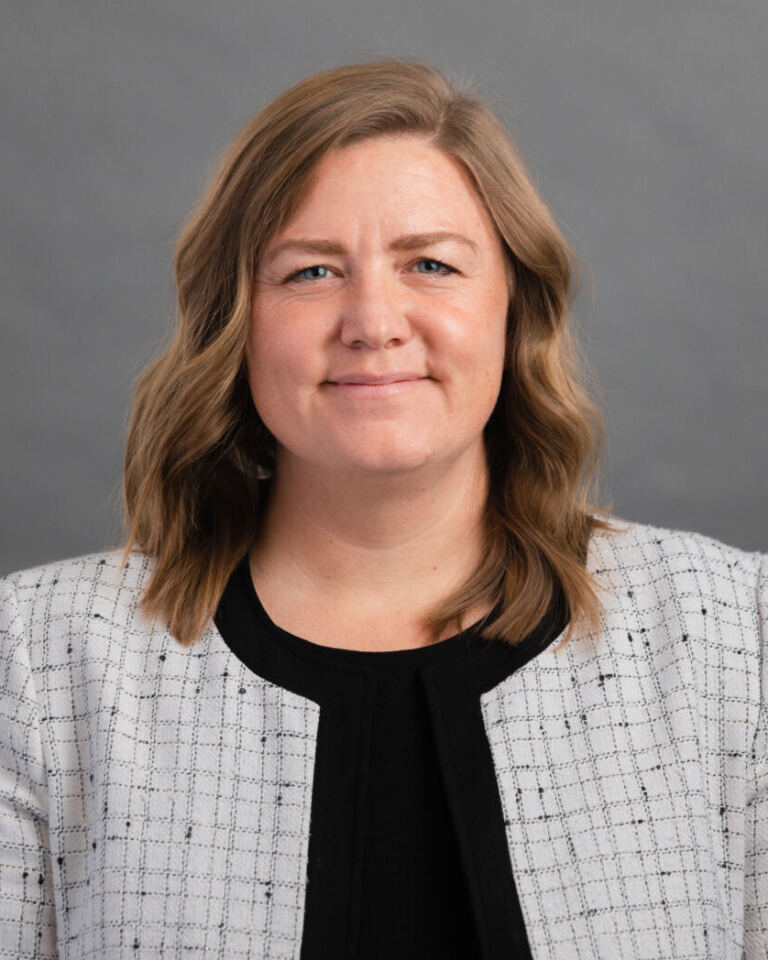 Taylor Adams headshot