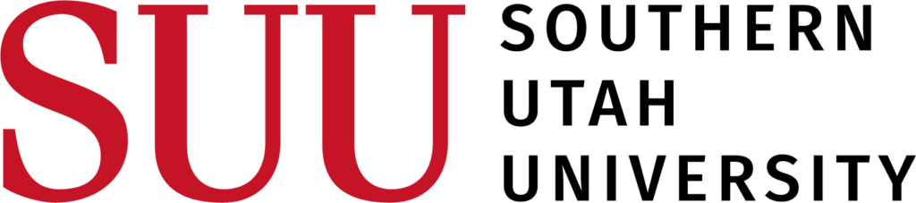 SUU Logo