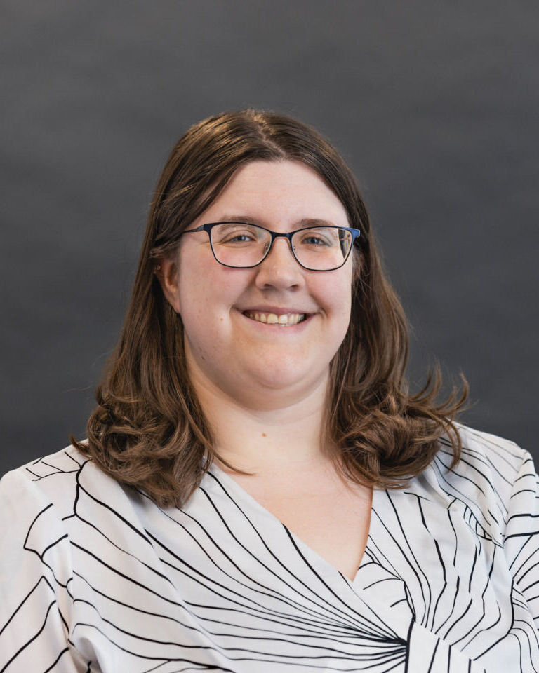 Kathy Cook headshot