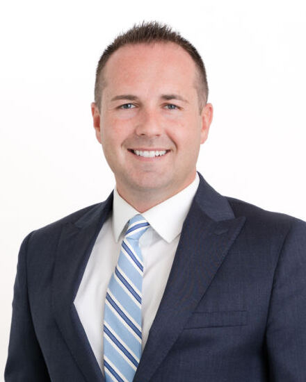 Jordan Rushton headshot