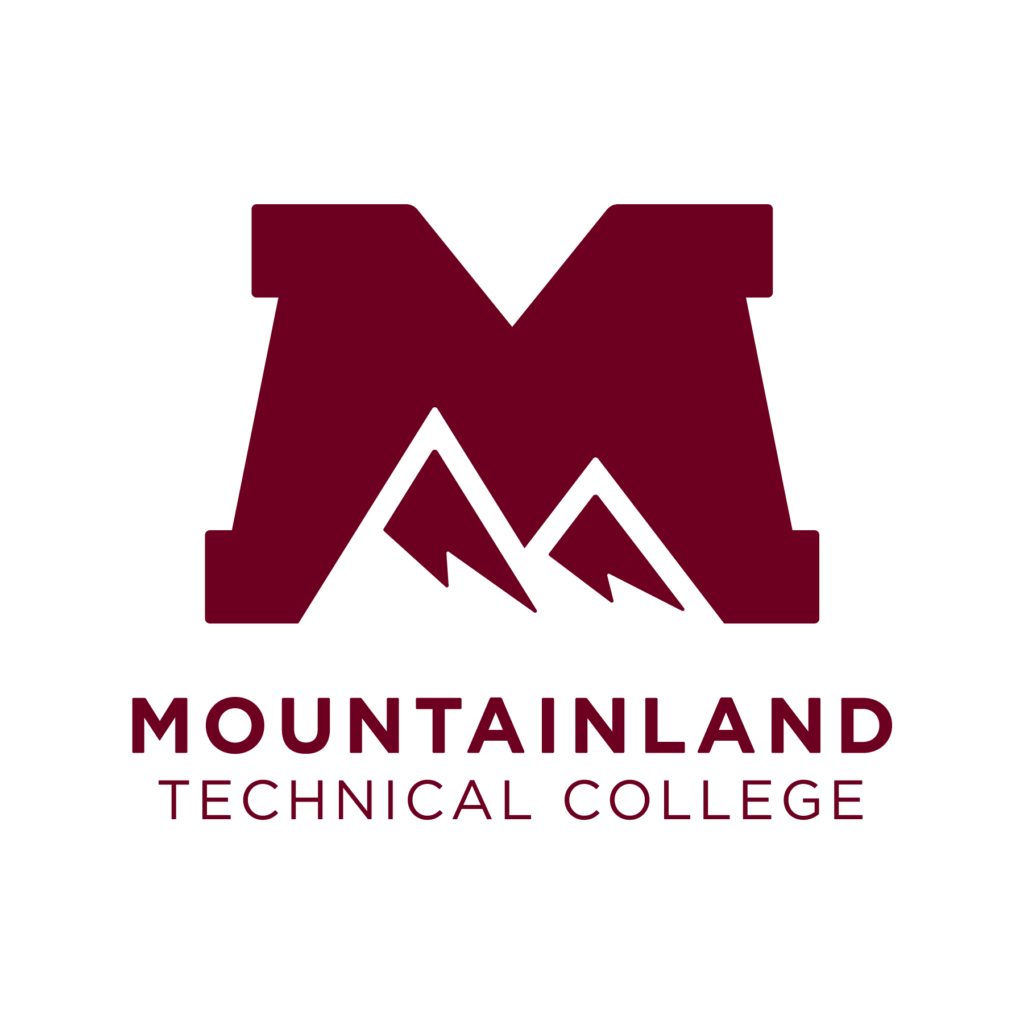 Mountainland Tech College logo