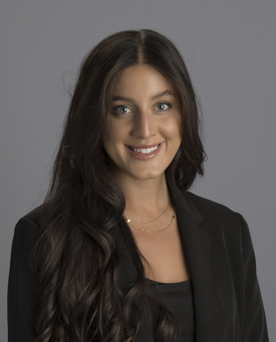 Amy Andre Utah System Of Higher Education Amy Andre Utah System Of Higher Education