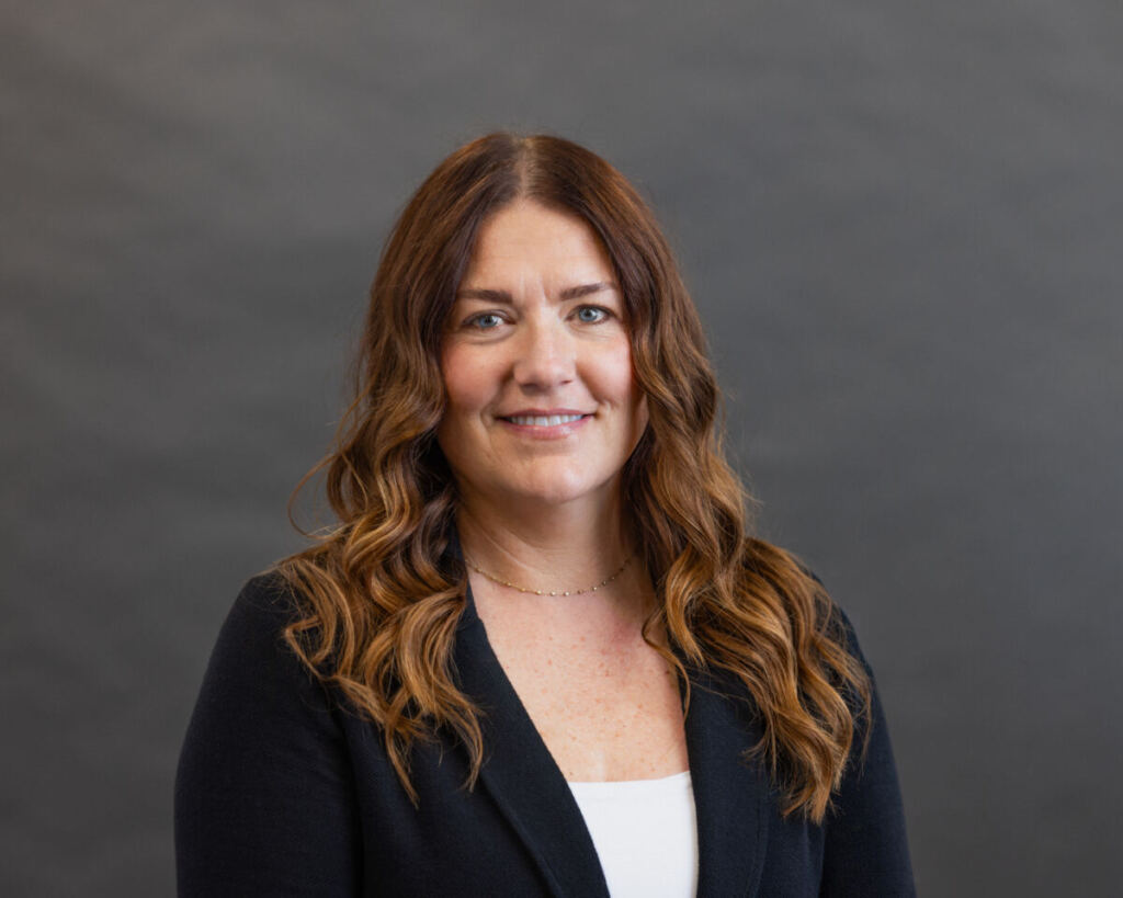 Natalie Reidhead headshot