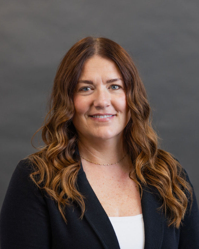 Natalie Reidhead headshot