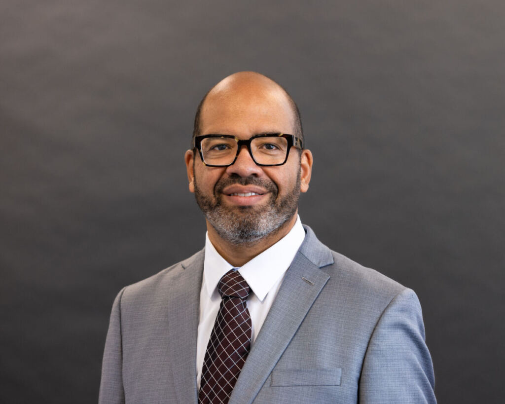 Jimmy McDonough headshot