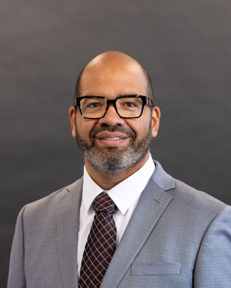 Jimmy McDonough headshot