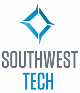 Southwest Tech logo