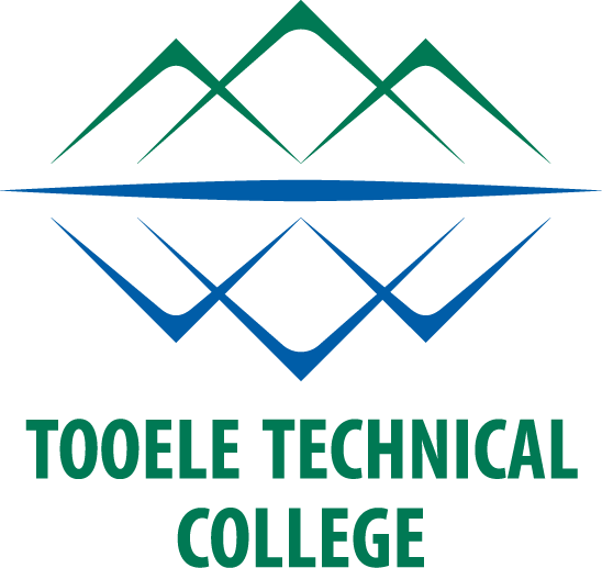 Tooele Technical College logo