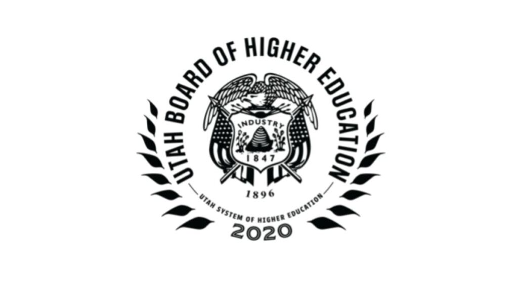 Board Seal