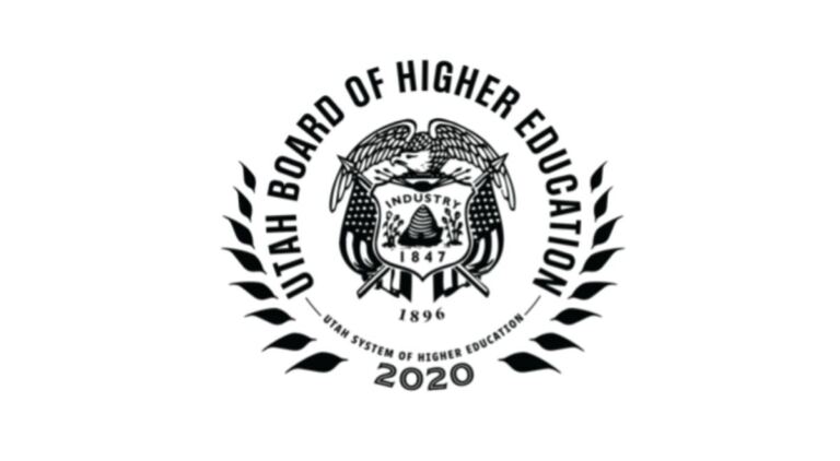 Board Seal