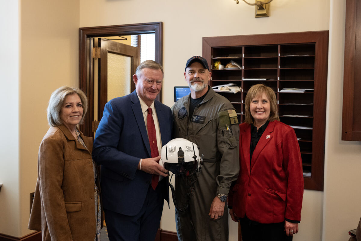 Southern Utah University day on the hill