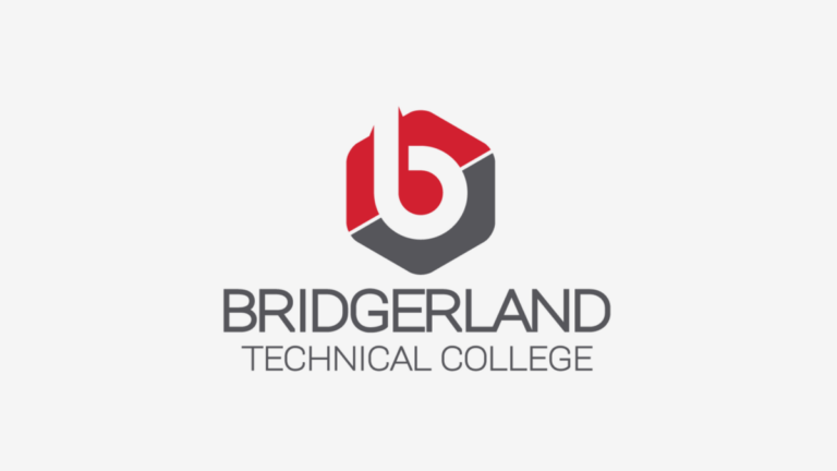 Btech Logo
