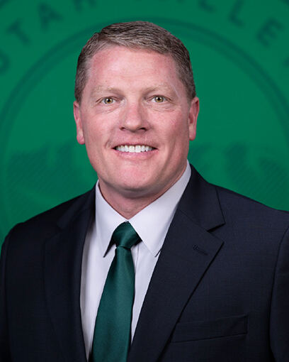 Jon Anderson headshot