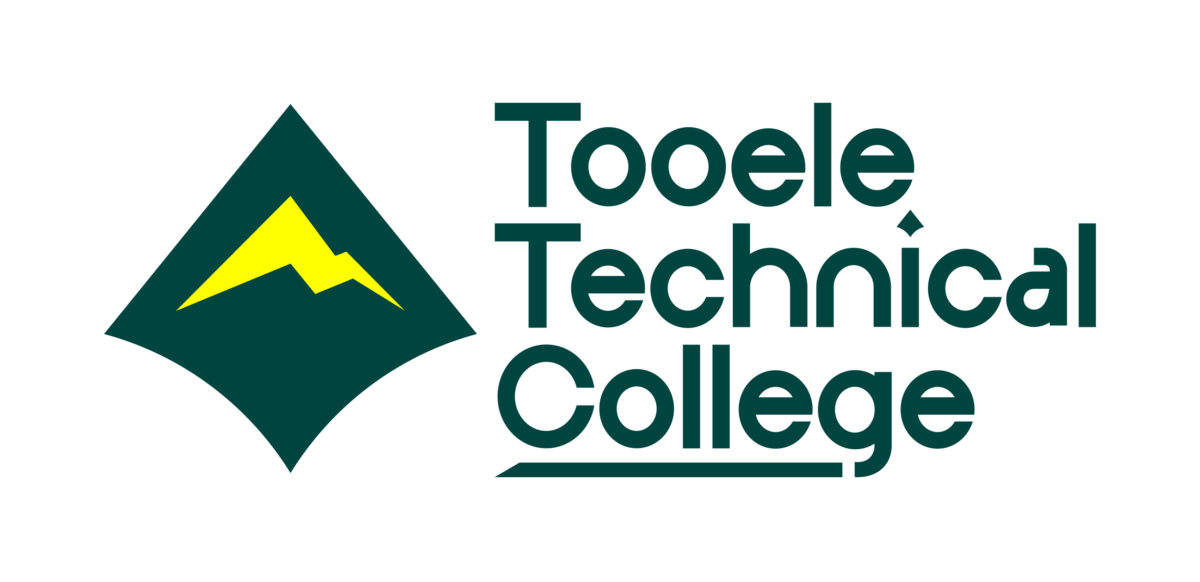 Tooele Tech Logo